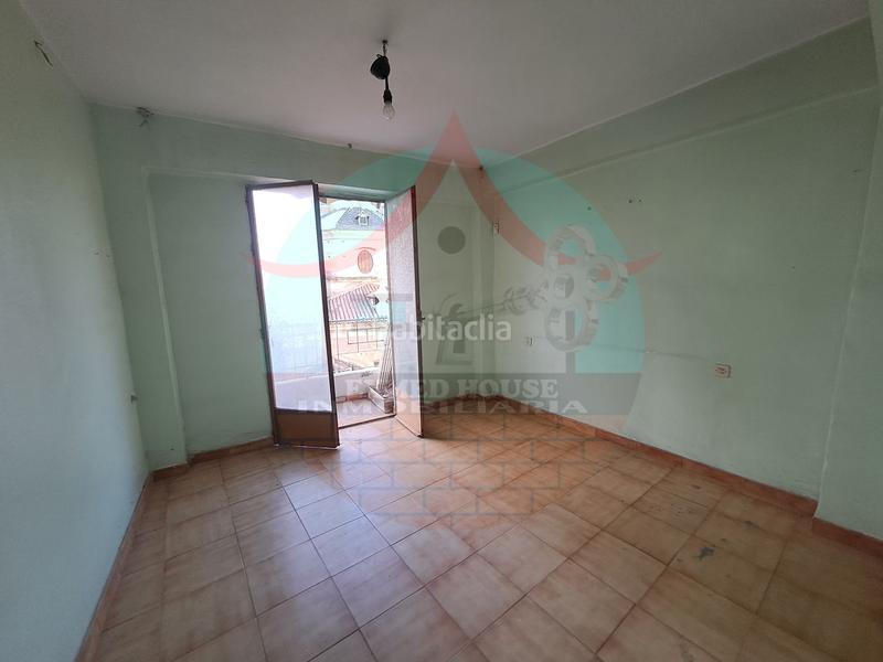 Foto 885a595a-be57-4b7d-a126-69436aa9d25a. Flat in Plaza de Toros - Santa Rita Almería