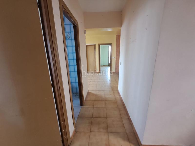 Foto a7c26d47-6fee-4e49-81a4-d9ef327c6611. Flat in Plaza de Toros - Santa Rita Almería