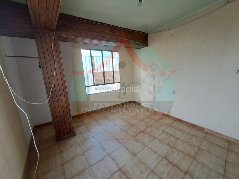 Foto d5da7f30-77e5-4b4e-b616-9625788ad4f9. Flat in Plaza de Toros - Santa Rita Almería