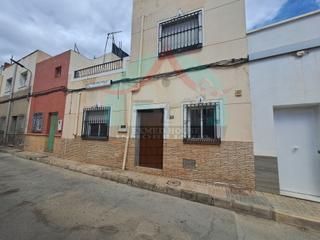 Duplex à Pechina. Gran oportunidad en pechina, almería!