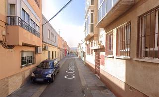 Pis a Los Molinos - Villa Blanca. Atención inversores  inmueble ocupado, se vende en estado de ocu