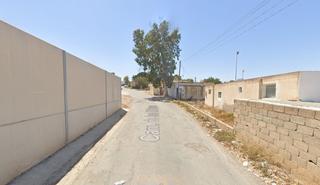Dúplex a Las Norias. Atención inversores  inmueble ocupado, se vende en estado de ocu