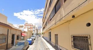 Appartement à Ejido Sur. Atención inversores  inmueble ocupado, se vende en estado de ocu