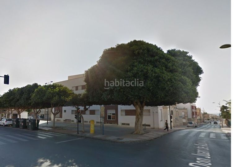 Foto 54a68cba-ed30-4cdb-b610-fc452a939eb1. Pis a Aguadulce Sur Roquetas de Mar