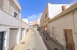 Duplex à Rioja. Atención inversores  inmueble ocupado, se vende en estado de ocu