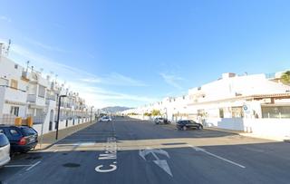 Pis a Las Marinas - Pueblo Laguna. Atención inversores  inmueble ocupado, se vende en estado de ocu