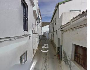 Piso en La Mamola