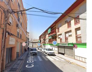 Appartement à Atarfe. Piso en venta  ocupado  atarfe granada