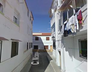 Pis a Santa Fe. Piso en venta  ocupado  santa fe granada