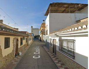 Dúplex a Santa Fe. Vivienda unifamiliar en venta  santa fe granada
