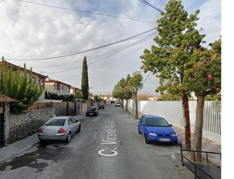 Foto 6d1a7f08-4d4e-4eb8-a9eb-4128eba1c611. Duplex in San Cayetano Churriana de la Vega