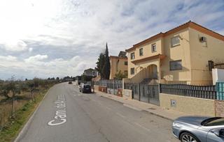 Dúplex a Albolote. Atención inversores  inmueble ocupado, se vende en estado de ocu