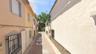 Duplex à Atarfe. Atención inversores  inmueble ocupado, se vende en estado de ocu