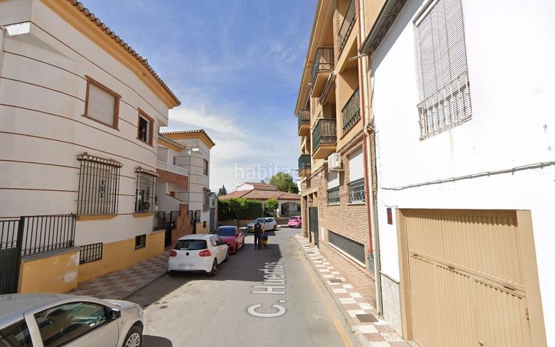 Foto 59333b64-b812-441f-b7cc-776dafad5ef1. Piso atención inversores inmueble ocupado, se vende en estado de ocupación en Pinos Puente