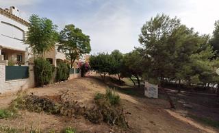 Dúplex a Cerrado de Calderón - Hacienda Paredes. Atención inversores  inmueble ocupado, se vende en estado de ocu