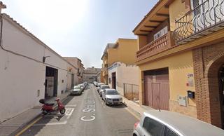 Àtic a Las Cañadas. Atención inversores  inmueble ocupado, se vende en estado de ocu