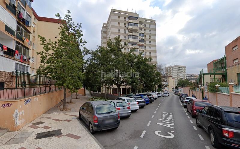 Foto a648c5ac-2505-4a5d-8a72-7851efd1730c. Appartement dans Palma - Palmilla Málaga