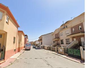 Duplex à Atarfe. Vivienda unifamiliar en venta  atarfe granada