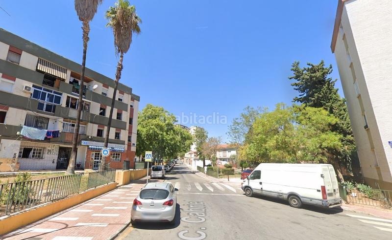 Foto 8338fe63-6f23-4430-8a44-cafe50fef7f4. Appartement dans Palma - Palmilla Málaga