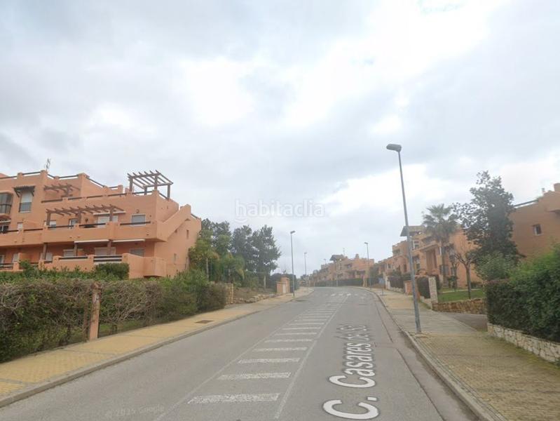 Foto f24b7350-0ce7-4428-93b9-b02558672ef8. Pis a Casares golf - Casares del sol Casares