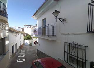 Dúplex a Almogía. Vivienda unifamiliar en venta  almogía málaga