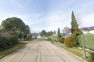 Maison à Berrocales de Jarama. Inmueble ocupado  chalet en paracuellos de jarama