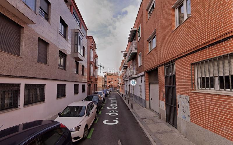 Foto 9f881cf1-b534-497c-ba81-389c8d494a2a. Appartamento in Valdeacederas Madrid