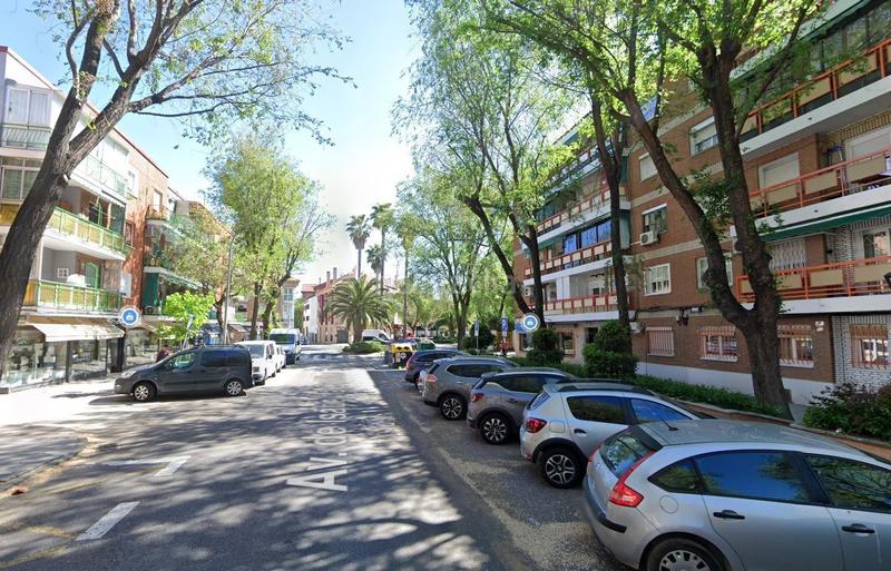Foto 66358a5c-4f45-4264-acdb-a94554076ef6. Piso inmueble ocupado piso en primera planta madrid en Pinto