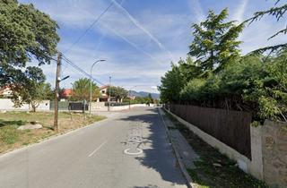 Maison à Guadarrama. Inmueble ocupado  guadarrama madrid