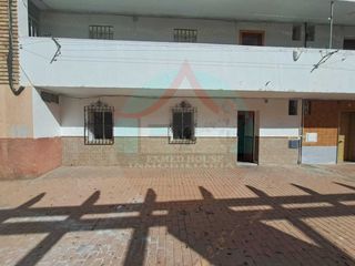 Pis a Los Ángeles - Cruz de Caravaca. Piso completamente reformado en zona los ángeles con licencia tu