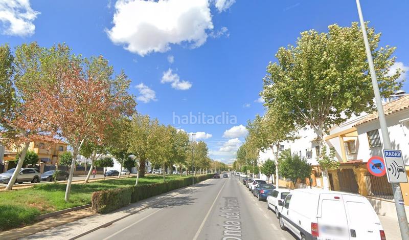 Foto 070e2da4-d976-401e-91f9-52b84f720833. Dúplex inmueble ocupado en Écija