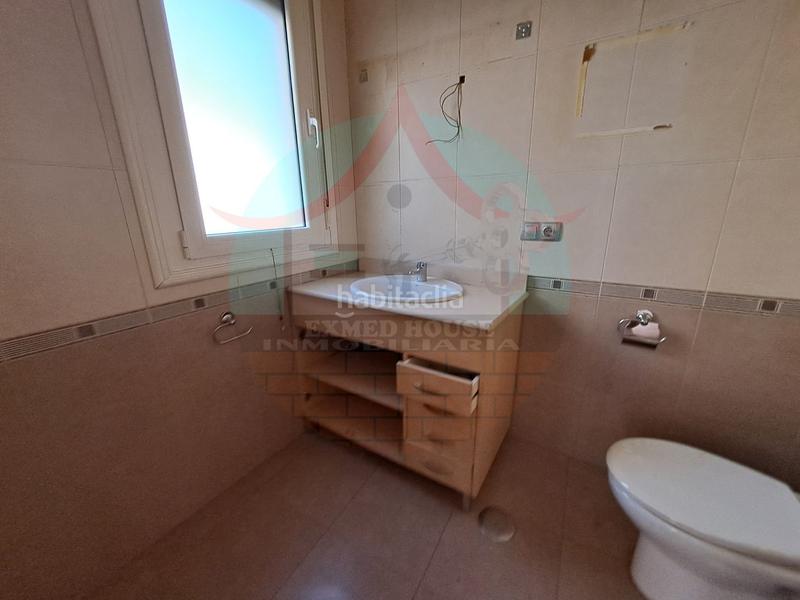 Foto 193a86f6-0660-4fa9-8021-5f301f5d81d6. Casa a La Envía Vícar