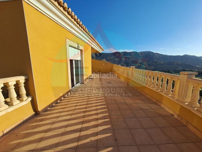 Foto 293e2b3d-f930-49fa-9e00-864c4e13a157. Casa a La Envía Vícar