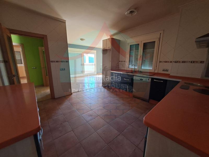 Foto 383f4422-7413-4825-aeb5-d7ea0a75de67. Casa a La Envía Vícar
