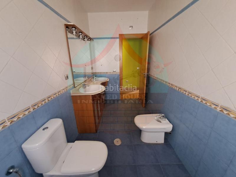 Foto 56111aee-ad5f-495e-a7e5-f50879878abc. Casa a La Envía Vícar