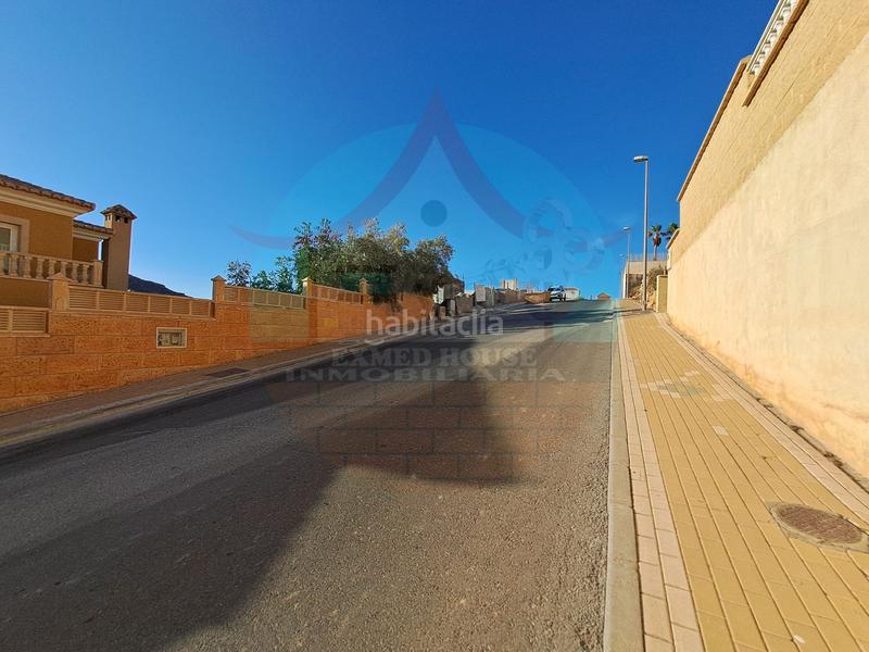 Foto b00163d1-282a-427b-91c4-4a92791cc521. Casa a La Envía Vícar