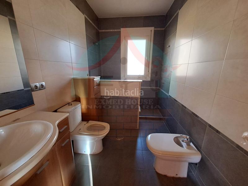 Foto bb46863e-e772-4a09-a5f6-bb3d69af1353. Casa a La Envía Vícar