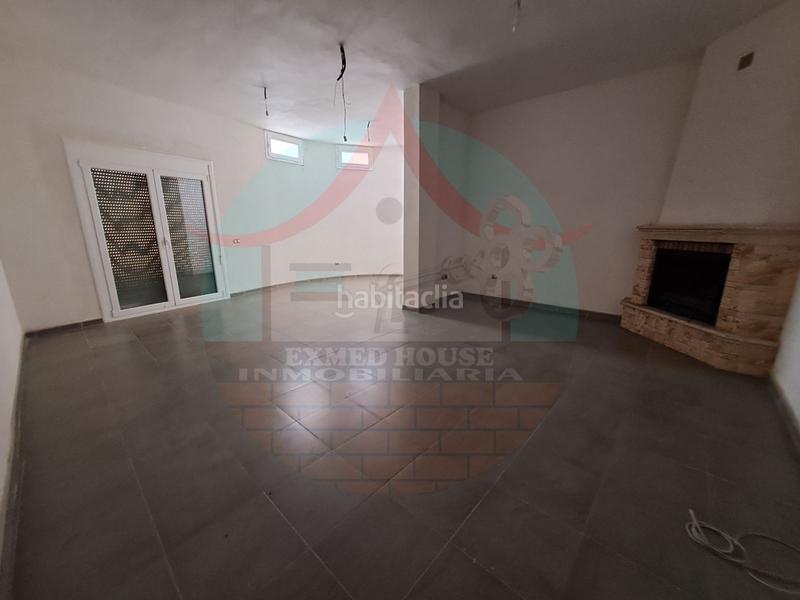 Foto c0d8dd73-2e6e-4074-bedb-fe42d4bf15f9. Casa a La Envía Vícar