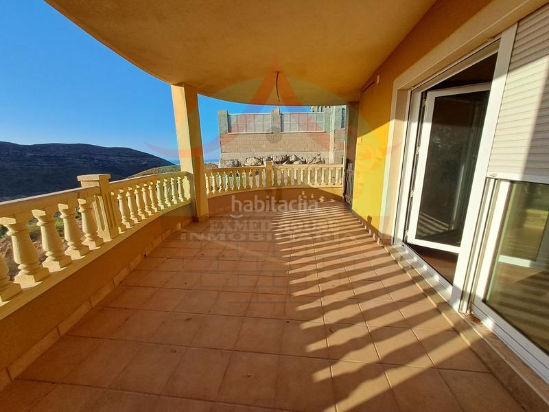 Foto c1e7e1bc-72ec-47f6-a18a-4f5023214926. Casa a La Envía Vícar