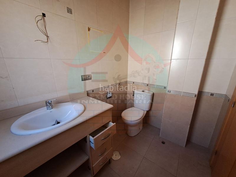 Foto c9498979-5b3a-45ed-8c42-dbf0d5f5ed37. Casa a La Envía Vícar