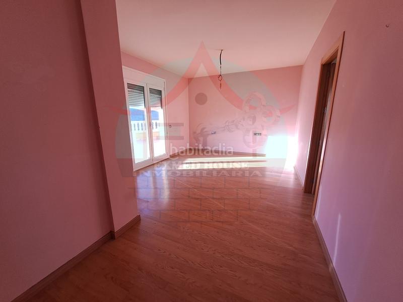 Foto e47b9ce0-6d83-4b3b-b73f-49961b4a71b5. Casa a La Envía Vícar