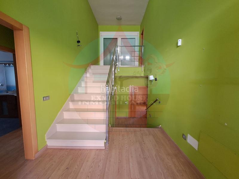 Foto e732c5f2-9abd-4e88-b595-ae06e88f7382. Casa a La Envía Vícar