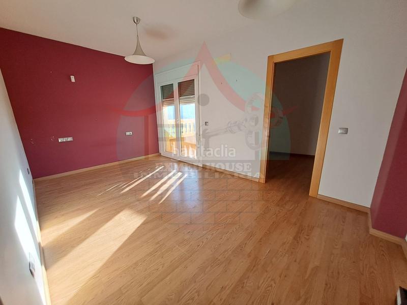 Foto ecc88cb2-ea3b-45bb-b817-f472248755e9. Casa a La Envía Vícar