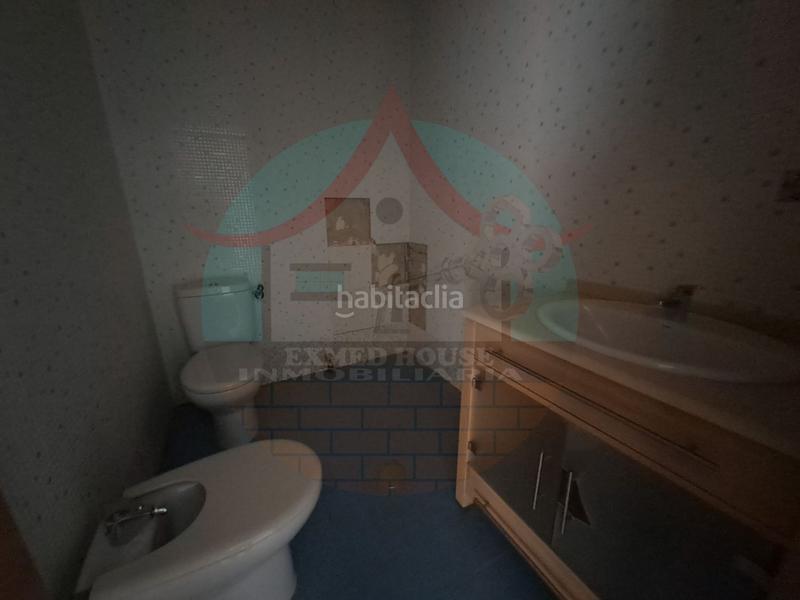 Foto f39d95c1-3c5a-48be-a495-57b4379c633d. Casa a La Envía Vícar