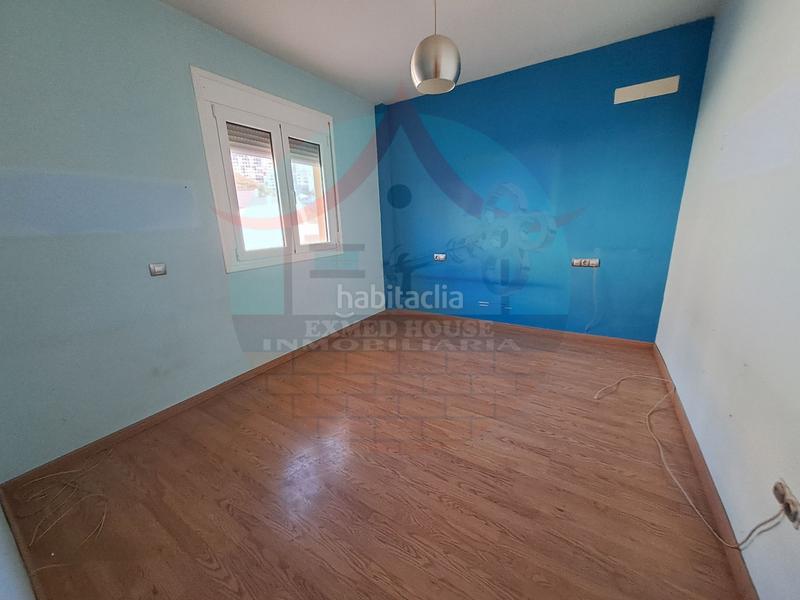Foto f3ab5662-64ea-4e94-b99c-f8321ea85b50. Casa a La Envía Vícar
