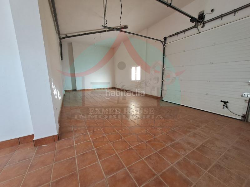 Foto f675d76f-48ce-4e44-b14e-ae96df86ef1c. Casa a La Envía Vícar