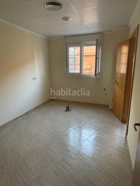 Foto 12ffae2c-b594-4c97-8fee-9886b73dac50. Oficina clínica dental en venta en Roquetas pueblo Roquetas de Mar