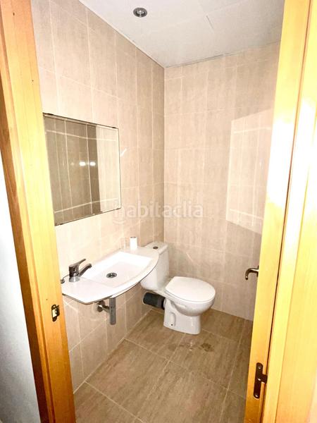 Foto 33012c97-5509-4efc-869f-61982c7502a5. Oficina clínica dental en venta en Roquetas pueblo Roquetas de Mar