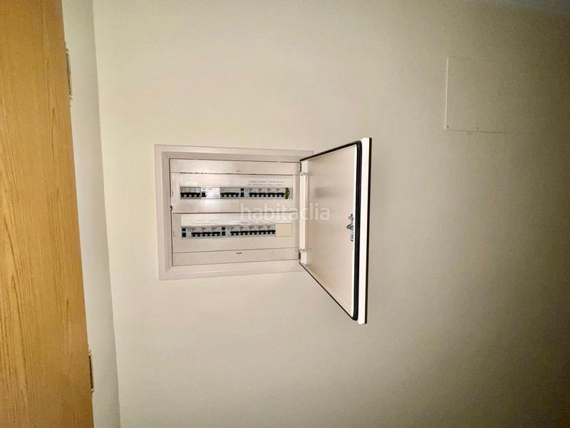 Foto 4f3ae03e-f592-4865-b72f-03d50d2fb5dd. Oficina clínica dental en venta en Roquetas pueblo Roquetas de Mar