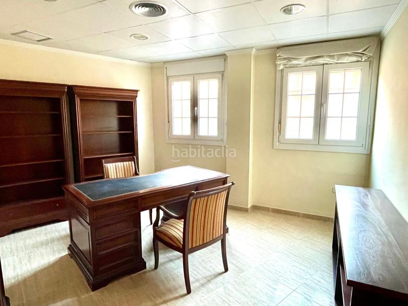 Foto 6947ff48-b4f3-497c-b448-31e4c0667c71. Oficina clínica dental en venta en Roquetas pueblo Roquetas de Mar